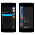 BlackBerry 10 devices reveales BlackBerry 10 smartphones specs