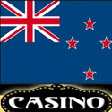 Problem-gambling