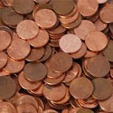 sports-betting-news