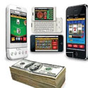 land-based-casino