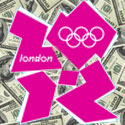 London-Summer-Olympics-news
