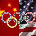 London-Summer-Olympics-news