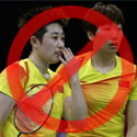 Olympic scandals continue Olympic scandals and disqualifications
