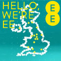 United-Kingdom