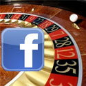 Blackjack online illustration