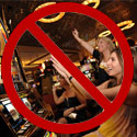 Hungary bans slot machines Slot machines banned in Hungary