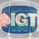 IGT