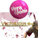 Victorious-Touch