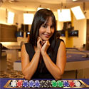 Blackjack-Early-Payout