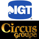IGT