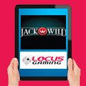 casino-bonus