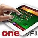 land-based-casino