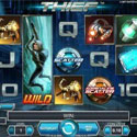 online-slot