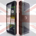 United-Kingdom