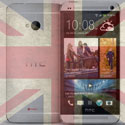 United-Kingdom