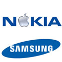 Nokia