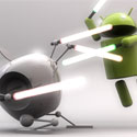 App-Store