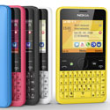 Nokia