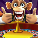 online-casino