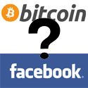 online-blackjack-tournament
