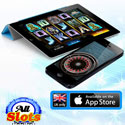 App-Store