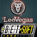 3D-slots