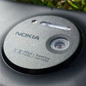 Nokia