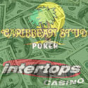 Intertops-Casino