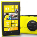 Nokia