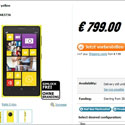 Nokia