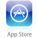 App-Store