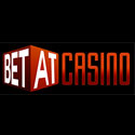 online-casino