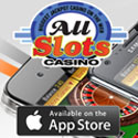 App-Store