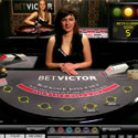 online-casino