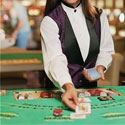 online-casino