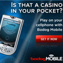 Blackjack online illustration