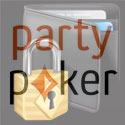 Blackjack online illustration