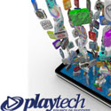 Playtech