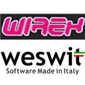 Wirex Joins Forces with Weswit Wirex and Weswit