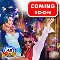 App-Store