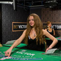 live-casino