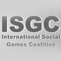IGT