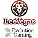 live-casino