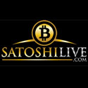 Satoshi Live Bitcoin Bitcoin casino