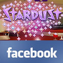 Stardust Casino on Facebook Facebook Stardust Casino