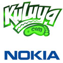 Nokia