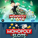 Blackjack online illustration