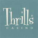 online-casino