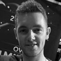 online-casino