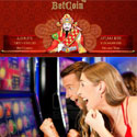 online-casino